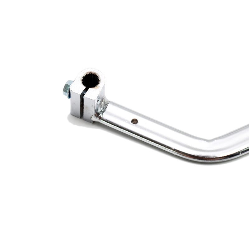 PRO BAT 135Â° Motorcycle Hand Control Gear Shifter 11mm Gear Shift Lever Shifter for 50cc 70cc 90cc 110cc 125cc 135cc 150cc 200cc 250cc Quad Pit Mini Bike ATV Dune Buggy - Image 5